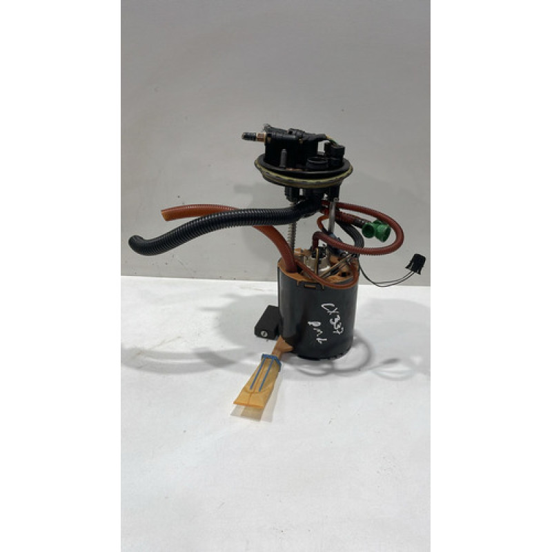 Bomba Combustível Volvo Xc60 T6 3.0 2009 Á 2011 Usado Orig Bomba Combustível Volvo Xc60 T6 3.0 2009 Á 2011 Usado Orig