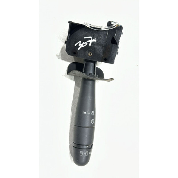 Chave Limpador Renault Sandero, Logan 2012/13 Compare