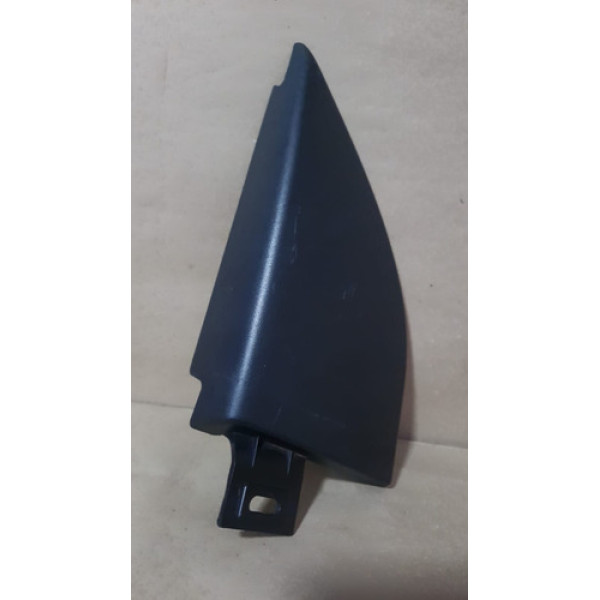 Moldura Interna Retrovisor Esquerdo Vw Saveiro G5