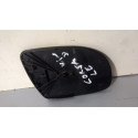 Lente C/ Base Retrovisor Corsa 94/02 Classic 03/13 Esquerdo Lente C/ Base Retrovisor Corsa 94/02 Classic 03/13 Esquerdo