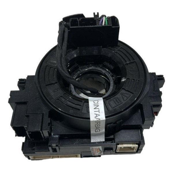 Cinta Comando Buzina Volante Toyota Corolla 2020 2023