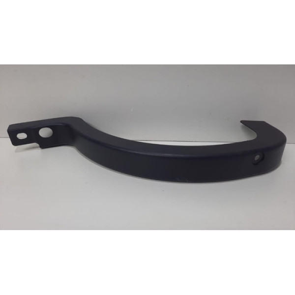 Acabamento Braço Tampa Traseira Esquerda Corolla 2015/2019