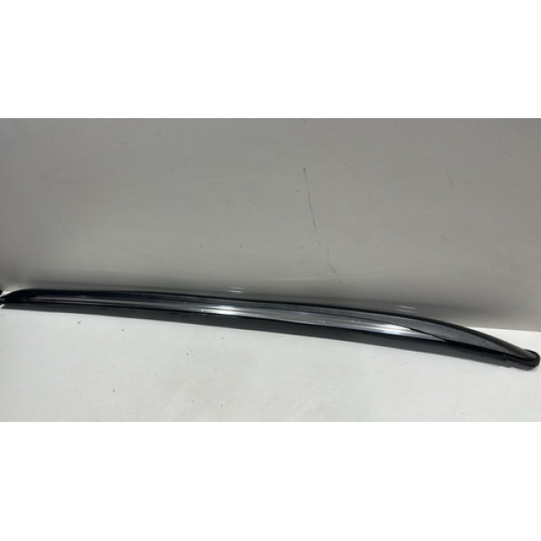 Rack Teto Direito Jeep Compass 2022 2023 2024 Original