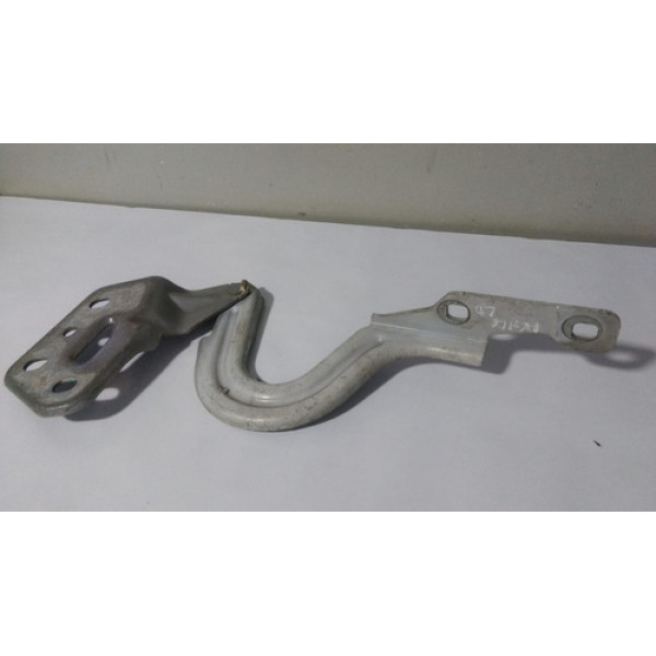 Dobradiça Capo Agile Nova Montana 2011 A 14 Ld Orig 94705366