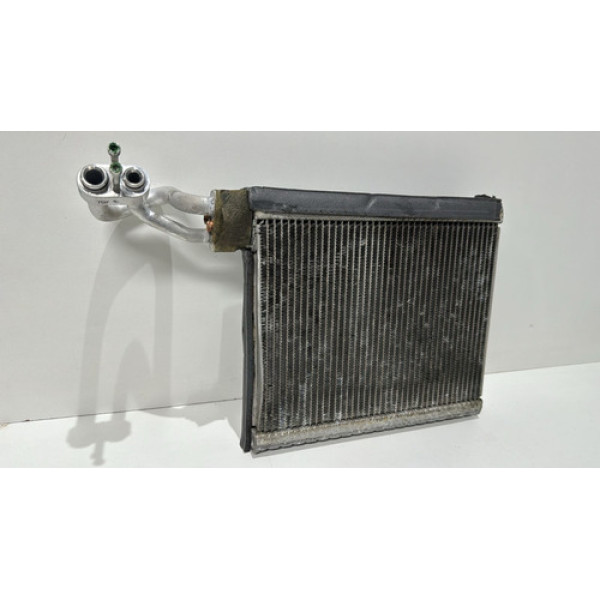 Evaporador Ar Honda Civic 2012 2013 2014 2015 2016