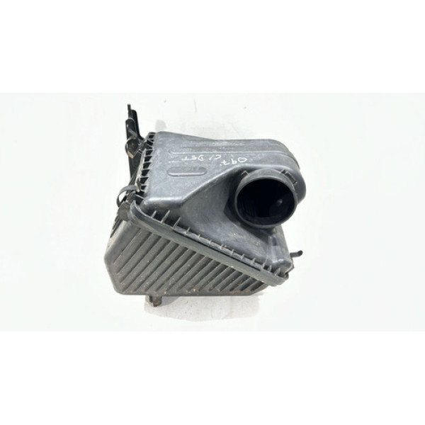 Caixa Filtro De Ar Hyundai Santa Fé 2011