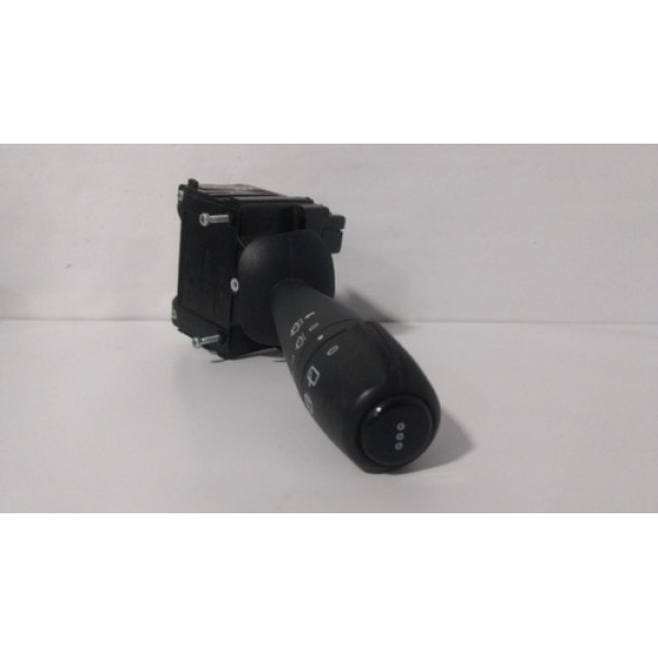 Chave Limpador Diant/tras. Renault  Sandero Duster