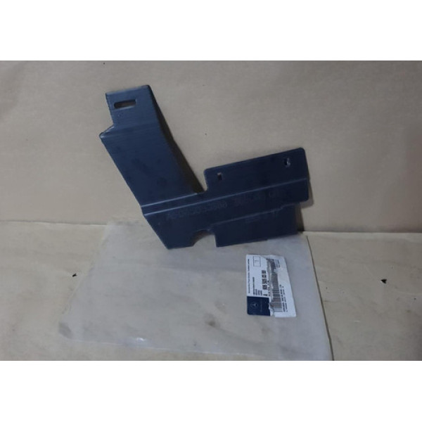 Moldura Defletor Radiador Mbb Sprinter 10/19 A9065050388