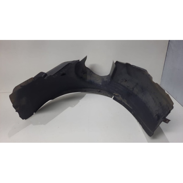 Parabarro Dianteiro Esquerdo Mobi 2016 Á 2021