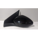 Retrovisor Fiat Argo Cronos Esquerdo Manual