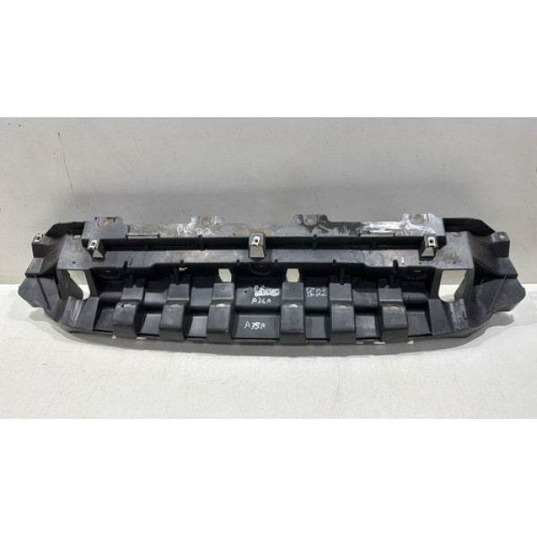 Defletor Inferior Radiador Ford Ecosport 2014 A 2021