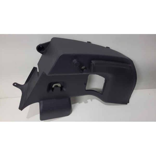 Suporte Bagagito Traseiro Direito Original Vw Up 2014 Á 2020