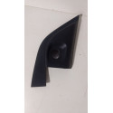 Moldura Interna Retrovisor Direito Gm Onix Prisma Manual Moldura Interna Retrovisor Direito Gm Onix Prisma Manual