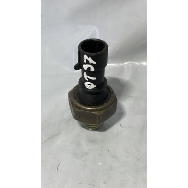 Sensor Cebolinha Óleo Gm S10 Blazer Astra Vectra Original