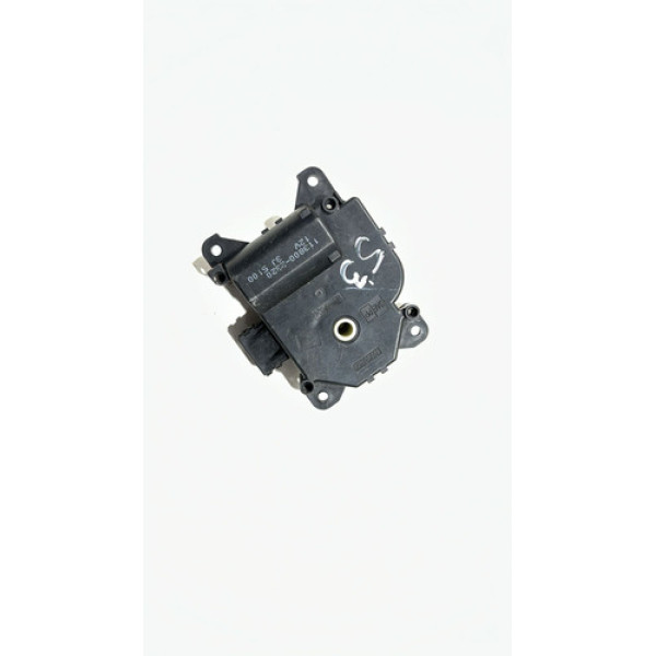 Motor Atuador Caixa Ar Honda Civic 2008 2009 2010 2011