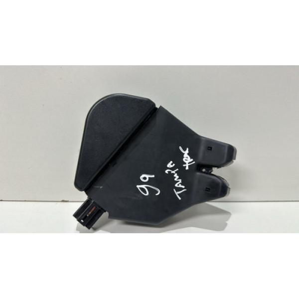 Fechadura Elétrica Tampa Traseira Civic 2012 Á 2016 Original