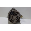 Alternador Honda New Fit City 2009 Á 2014 Alternador Honda New Fit City 2009 Á 2014