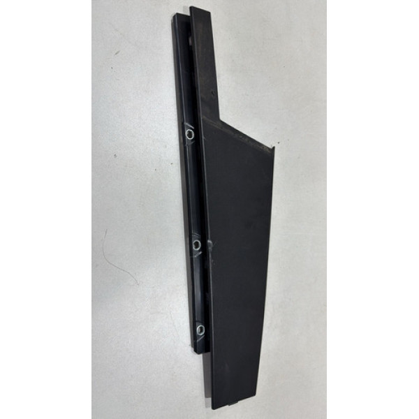 Moldura Trás Coluna Traseira Direita Jeep Renegade 2017 /19