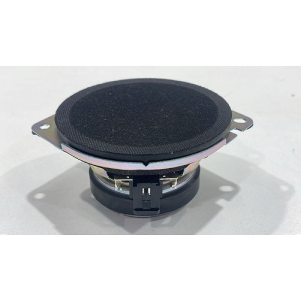 Alto Falantes Beats Painel Jeep Compass 2022 2023 2024 Orig