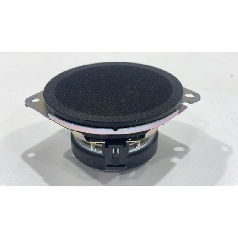 Alto Falantes Beats Painel Jeep Compass 2022 2023 2024 Orig Alto Falantes Beats Painel Jeep Compass 2022 2023 2024 Orig