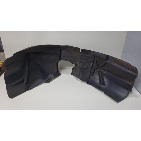  Parabarro Dianteiro Direito Fiat Argo Cronos 17 Á 20 Origin