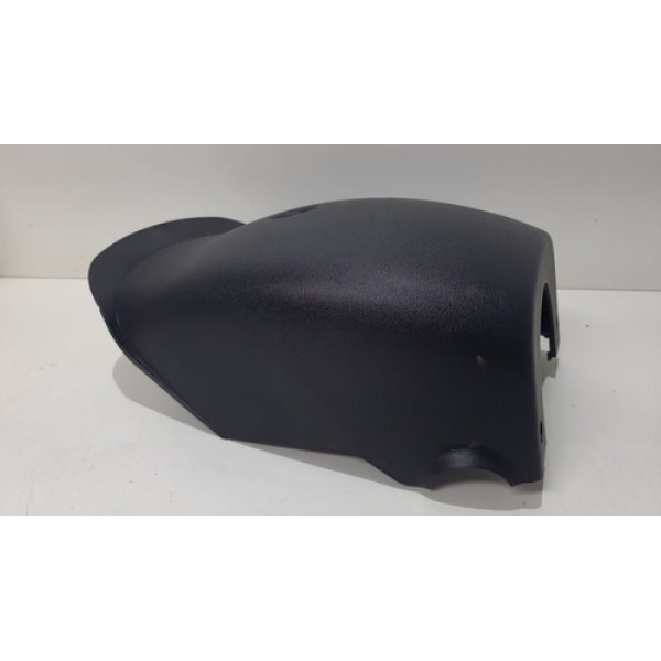 Acabamento Inferior Coluna Direção Hyundai Ix35 2011/2017