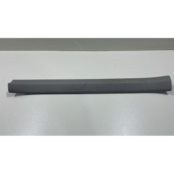 Acabamento Soleira Dianteira Direita Corolla 2009 A 2014