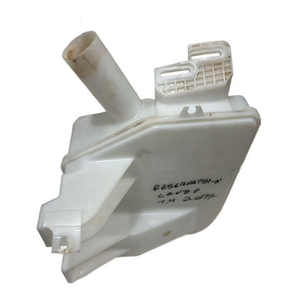 Reservatório Agua Para Brisa Cruze Ltz 2017 Á 2021 Usado