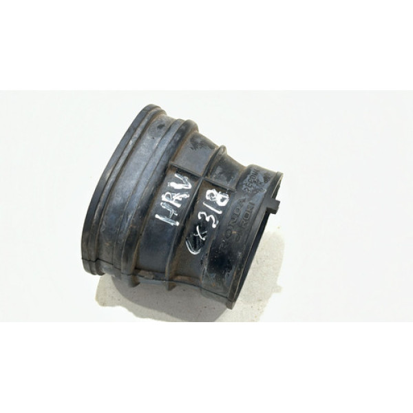 Duto Caixa Filtro Ar Honda Hrv 2016 Á 2021 Usado Original!