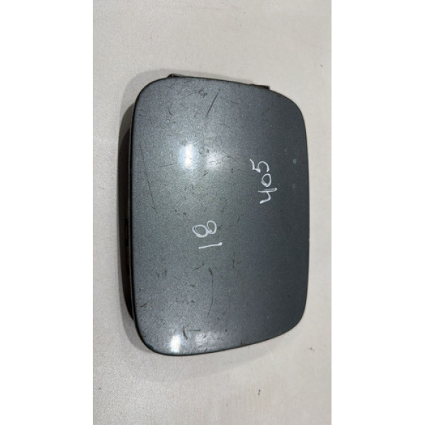 Portinhola Tanque De Combustivel Fiat Palio 468025170