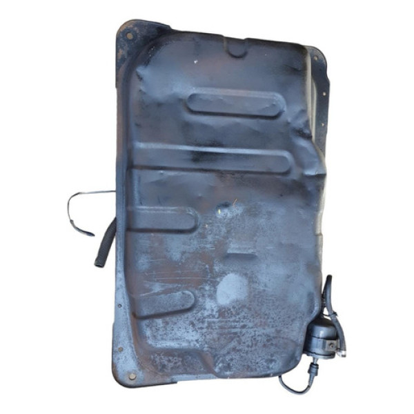 Tanque De Combustível Ford Ka 2001/2006
