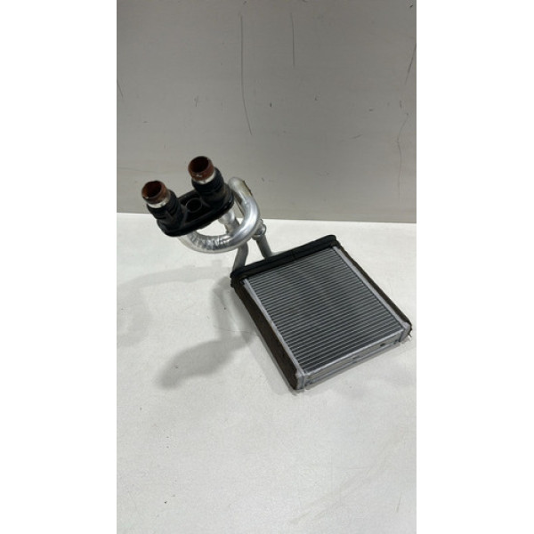 Radiador Ar Quente Volkswagen Passat 2006/2010 2.0 16v