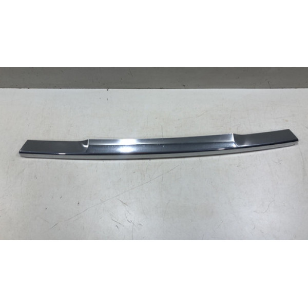 Friso Inferior Dianteiro Compass 2017 Á 2021 53285972