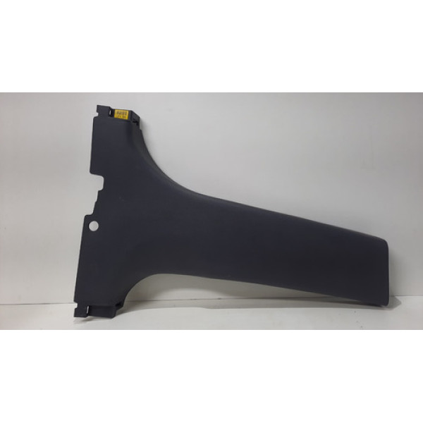 Acabamento Inferior Coluna Direita Hyundai Ix35 2011 Á 2015