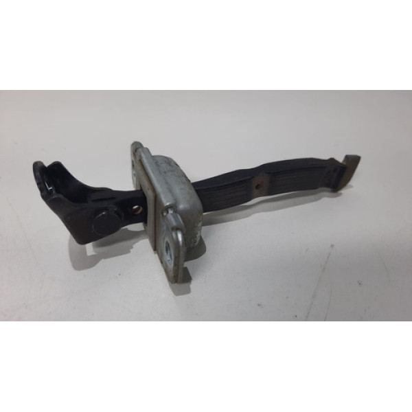 Limitador Porta Traseira Hyundai Ix35 2011/2019