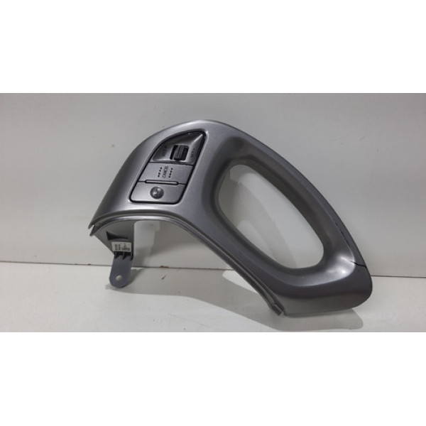 Comando Rádio Volante Direito Ix35 2013 2014 2015 2016