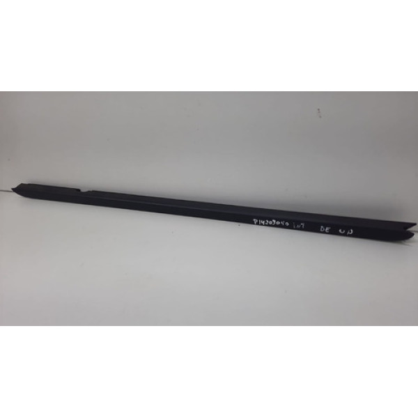 Pestana Interna Porta Dianteira Esquerda Vw Up Tsi 2014 Á 20