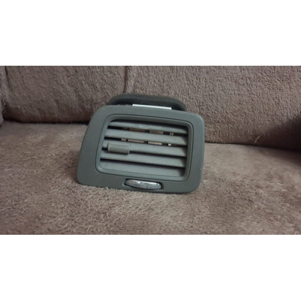 Difusor Ar L/d Gm Cobalt/ Spin 12/15 - 52048094