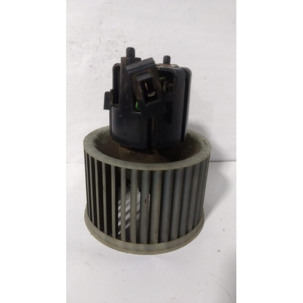 Motor Ar Forçado Palio Siena Strada Fire 2003 A 2009 Compare