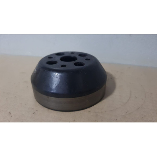 Polia Bomba Agua Hyundai Hb20 1.0 2016/2019