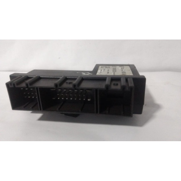 Modulo Vidro Elétrico Vw Fox Spacefox Crossfox 2010-2018