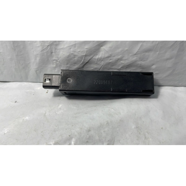 Sensor Keyless Toyota Corolla 2021 2022 2023 Original