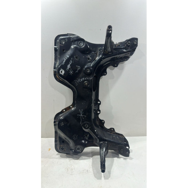 Agregado Dianteiro Jeep Compass Diesel 2017 Á 2021 Original