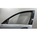 Porta Motorista Mercedes C180 C200 1.6 2008 A 2012 Porta Motorista Mercedes C180 C200 1.6 2008 A 2012