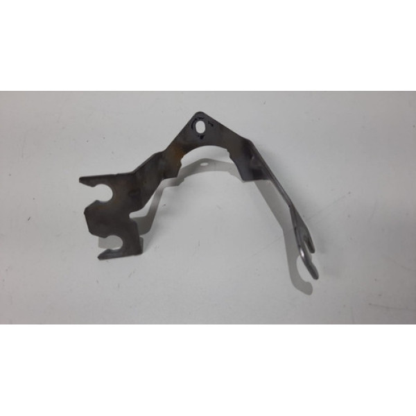 Suporte Flexivel Freio Dianteiro Direito Duster 2023 Origina