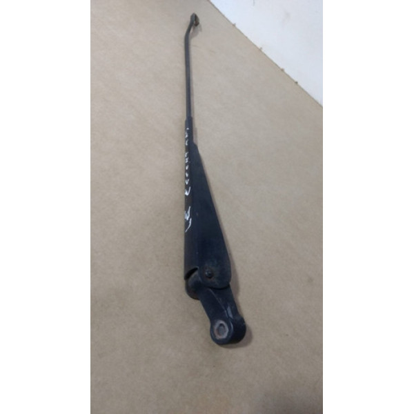 Braço Limpador Parabrisa Esquerdo 548955409ra Escort E Logus