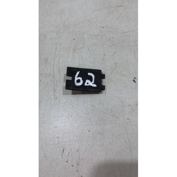 Tampa Console Gm Corsa 1994 Á 2010