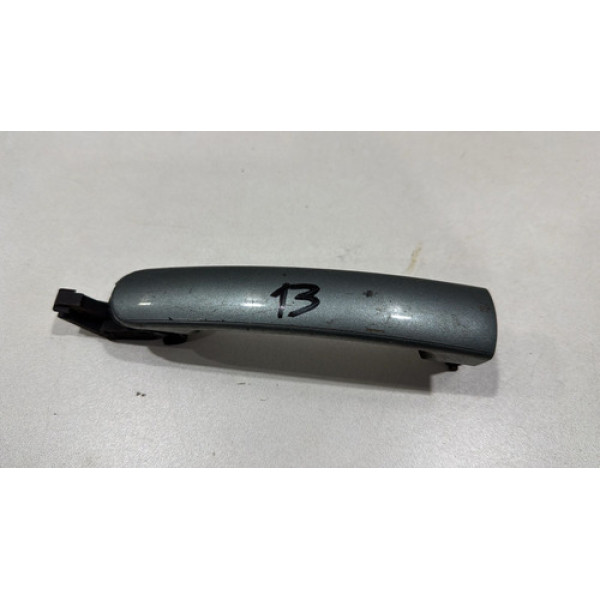 Maçaneta Externa Vw Gol Voyage G5 G6 G7..