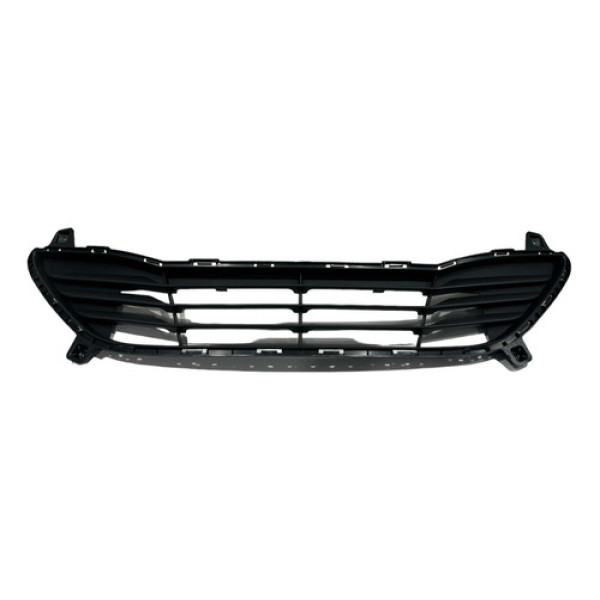 Grade Inferior Hb20 2012 2013 2014 2015 167 