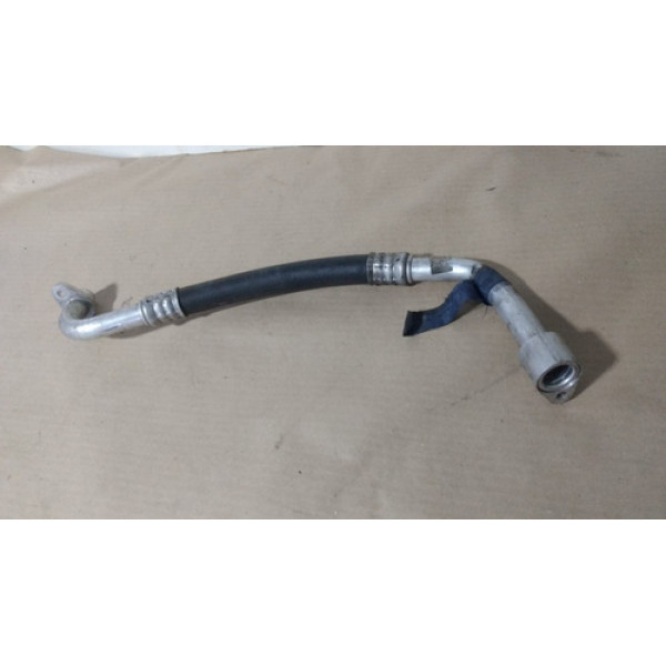 Mangueira Ar Condicionado Sandero Logan 8200903228